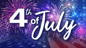 Celebrating Independence Day: Reflecting on the Spirit of the USA